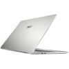 Ноутбук MSI Prestige A16 AI+ A3HMG-082UA (9S7-159K12-082) изображение 6