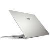 Ноутбук MSI Prestige A16 AI+ A3HMG-082UA (9S7-159K12-082) изображение 7