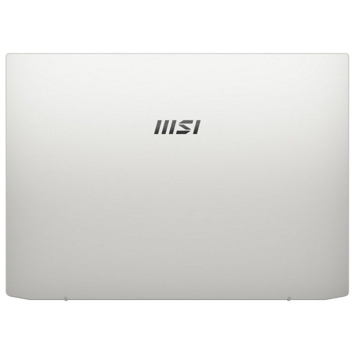 Ноутбук MSI Prestige A16 AI+ A3HMG-082UA (9S7-159K12-082) изображение 8