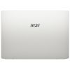 Ноутбук MSI Prestige A16 AI+ A3HMG-082UA (9S7-159K12-082) изображение 8