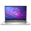 Ноутбук MSI Prestige A16 AI+ A3HMG-082UA (9S7-159K12-082)