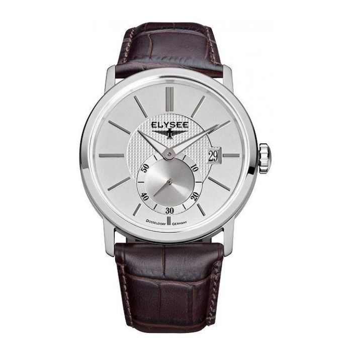 Наручний годинник Elysee 38005