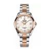 Наручные часы Le Temps LT1033.48BT02