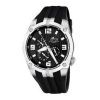 Наручний годинник Lotus Watch 15680/8