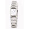 Наручний годинник Seculus 1650.2.763 silver white, ss w/stones, ss w/stones