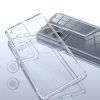 Чехол для мобильного телефона BeCover Motorola Edge 50 Fusion Transparancy (712743) изображение 4