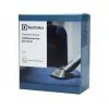 Насадка на пилосос Electrolux ZE145 зображення 4