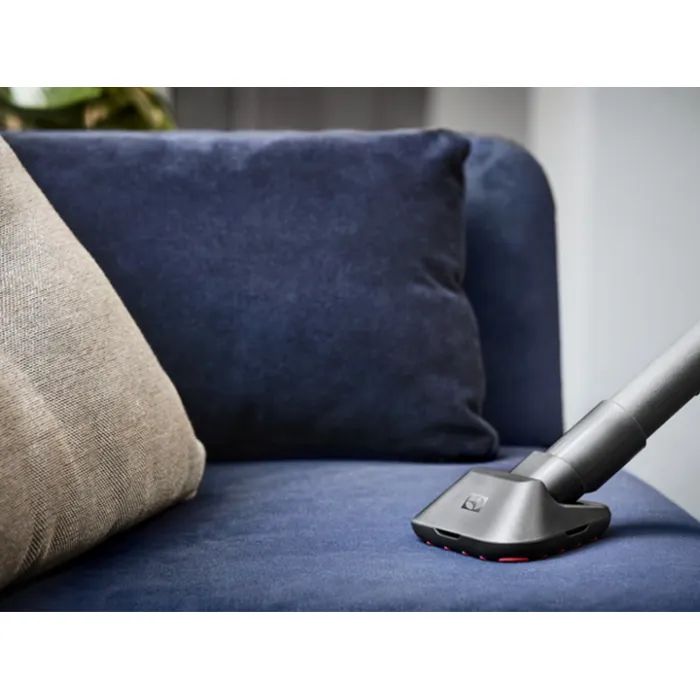 Насадка на пилосос Electrolux ZE145 зображення 7