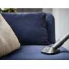 Насадка на пилосос Electrolux ZE145 зображення 7