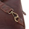 Сумка Ashwood G39 Brandy изображение 9