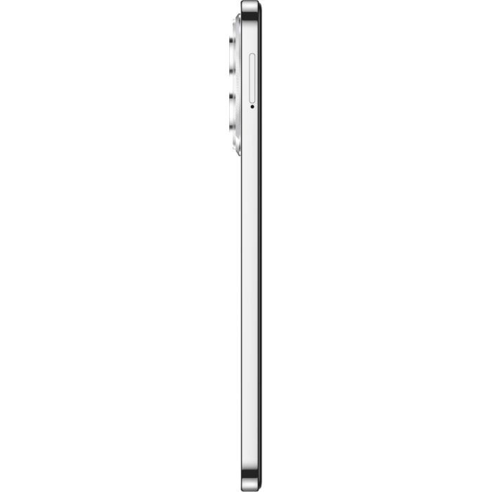 Мобильный телефон Tecno Spark 30 PRO 8/256Gb Obsidian Edge (4894947047442) изображение 4