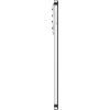 Мобильный телефон Tecno Spark 30 PRO 8/256Gb Arctic Glow (4894947047466) изображение 4