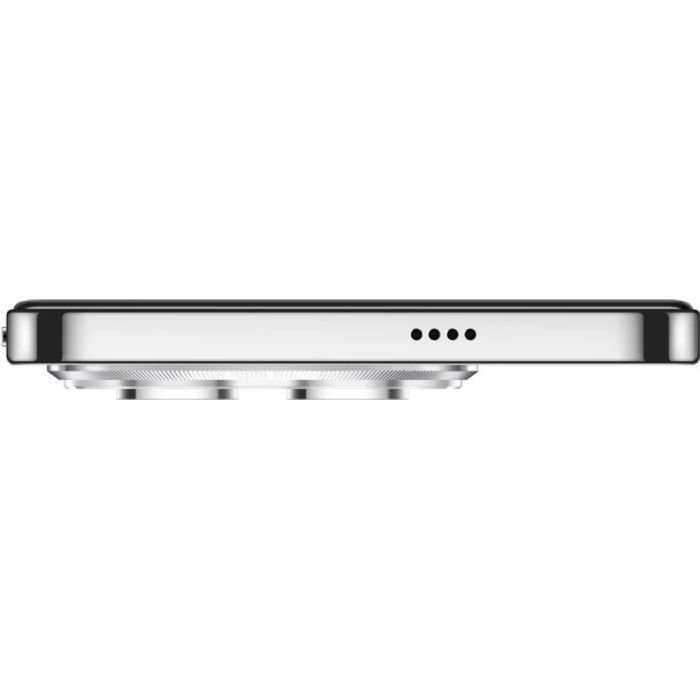 Мобильный телефон Tecno Spark 30 PRO 8/256Gb Obsidian Edge (4894947047442) изображение 6