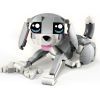 Конструктор LEGO Creator Игривый кот (31163) изображение 7