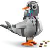 Конструктор LEGO Creator Игривый кот (31163) изображение 9