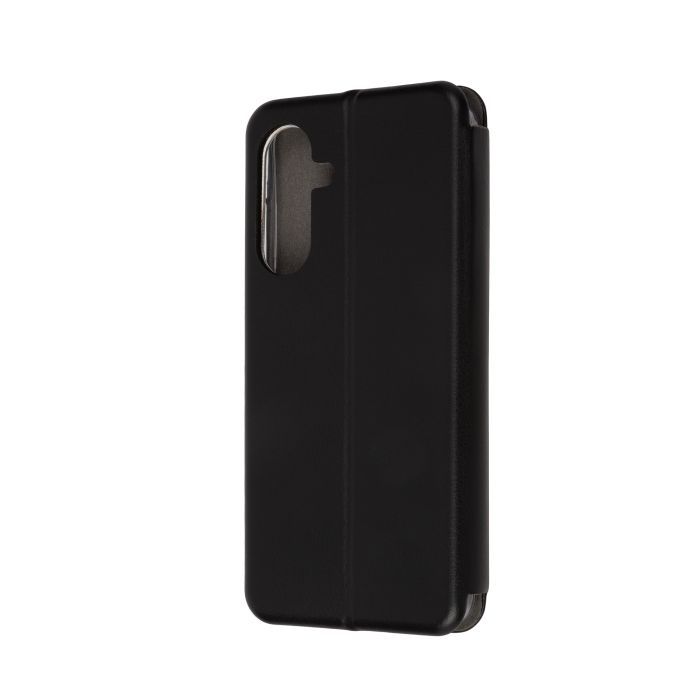 Чехол для мобильного телефона Armorstandart G-Case Samsung A36 5G Black (ARM82175) изображение 2