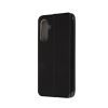 Чехол для мобильного телефона Armorstandart G-Case Samsung A36 5G Black (ARM82175) изображение 2