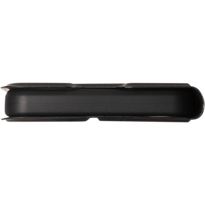 Чехол для мобильного телефона BeCover Exclusive New Style Motorola Moto G85 Black (712654) изображение 5