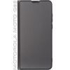 Чехол для мобильного телефона BeCover Exclusive New Style Motorola Moto G85 Black (712654)