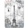 Чехол для планшета BeCover Smart Case Xiaomi Pad 7 / 7 Pro 11.2" Paris (712808) изображение 2