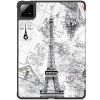 Чехол для планшета BeCover Smart Case Xiaomi Pad 7 / 7 Pro 11.2" Paris (712808) изображение 3