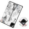 Чехол для планшета BeCover Smart Case Xiaomi Pad 7 / 7 Pro 11.2" Paris (712808) изображение 5