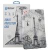Чехол для планшета BeCover Smart Case Xiaomi Pad 7 / 7 Pro 11.2" Paris (712808) изображение 6