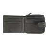 Кошелек JCB NC43MN Black изображение 3