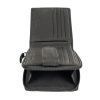 Кошелек JCB NC43MN Black изображение 4