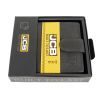 Кошелек JCB NC43MN Black изображение 6