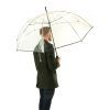 Парасоля Fulton Clearview S841 Clear (S841-025260) зображення 11