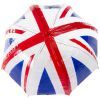 Зонт Incognito 30 PVC Dome L736 Union Jack (L736-021019) изображение 2