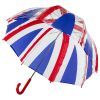 Зонт Incognito 30 PVC Dome L736 Union Jack (L736-021019) изображение 3