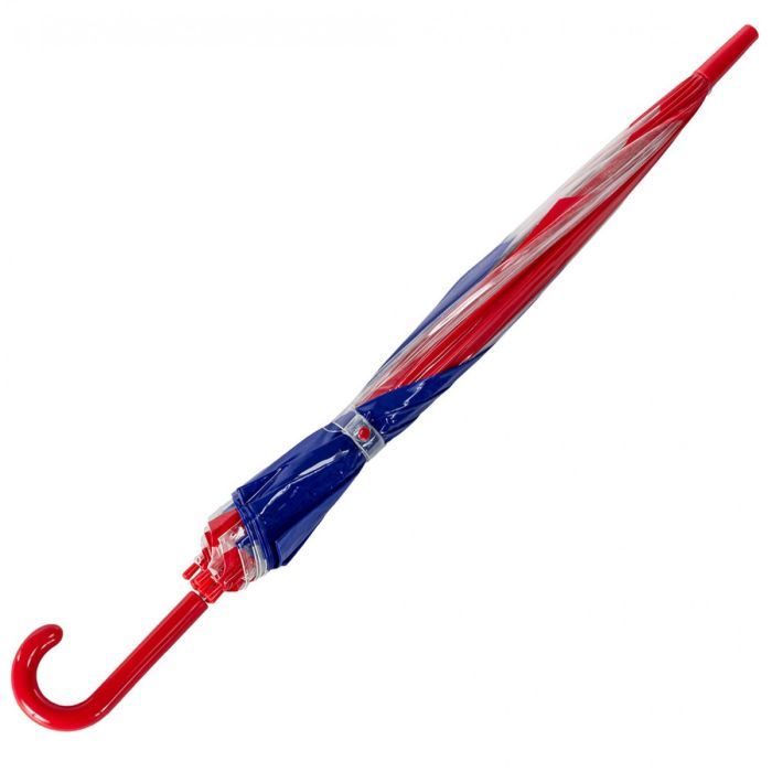 Зонт Incognito 30 PVC Dome L736 Union Jack (L736-021019) изображение 4