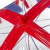 Зонт Incognito 30 PVC Dome L736 Union Jack (L736-021019) изображение 5