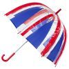 Зонт Incognito 30 PVC Dome L736 Union Jack (L736-021019)