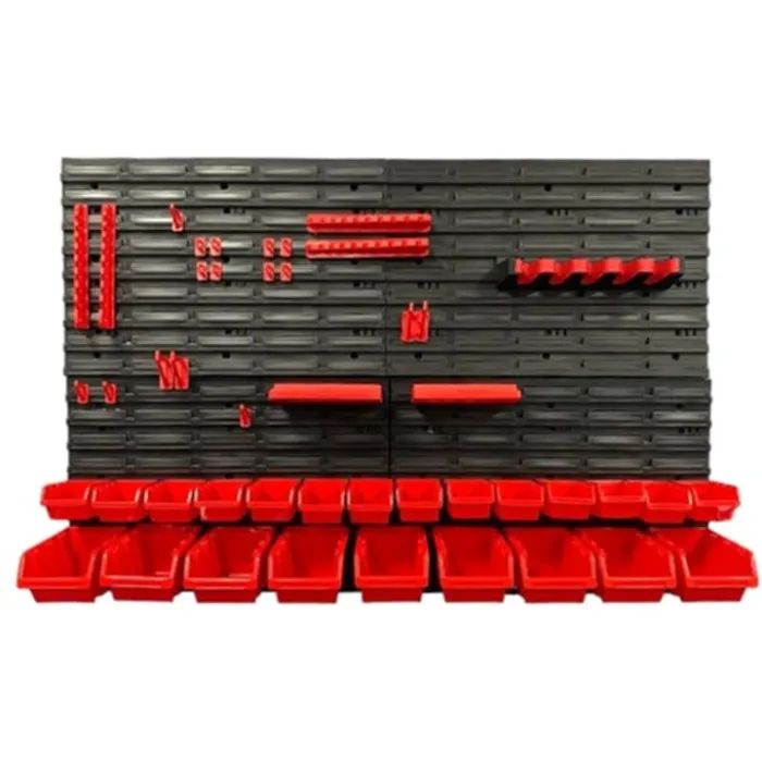 Полиця для інструменту Kistenberg KS_kit48