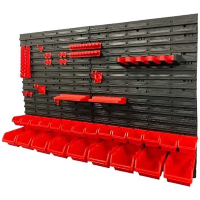 Полиця для інструменту Kistenberg KS_kit48 зображення 2