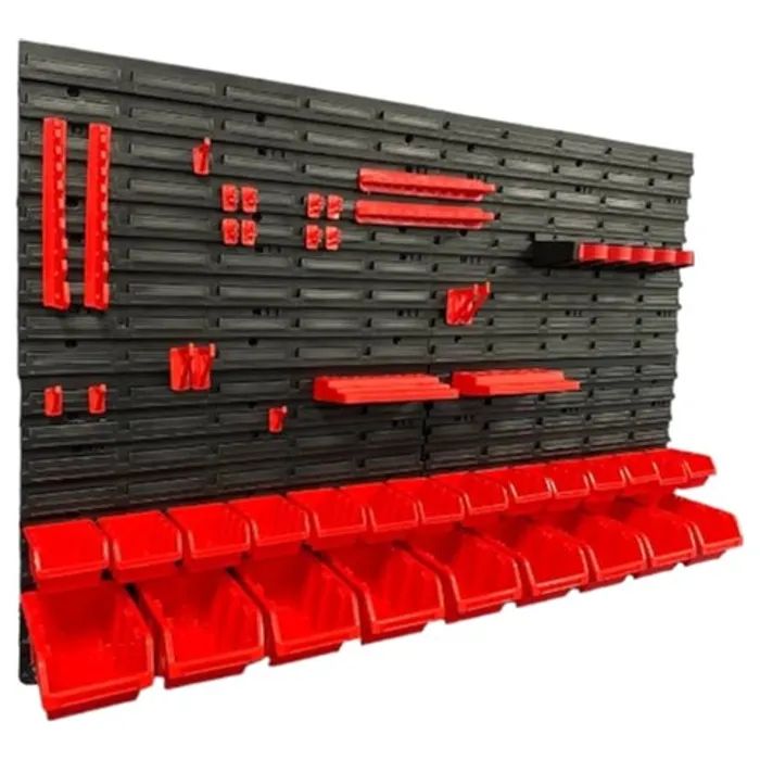 Полиця для інструменту Kistenberg KS_kit48 зображення 3