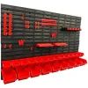 Полиця для інструменту Kistenberg KS_kit48 зображення 3