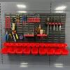 Полиця для інструменту Kistenberg KS_kit48 зображення 4