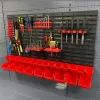 Полиця для інструменту Kistenberg KS_kit48 зображення 5