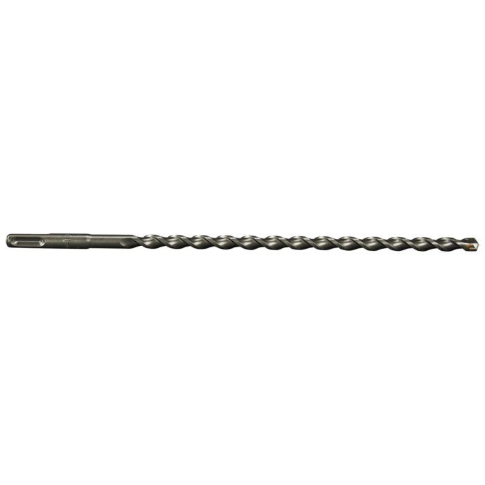 Бур Makita SDS-PLUS 10x310 мм (D-00206)