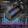 Мікрофон GamePro UGM105B Black (UGM105B) зображення 12