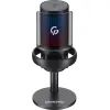 Мікрофон GamePro UGM105B Black (UGM105B) зображення 2