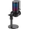Мікрофон GamePro UGM105B Black (UGM105B) зображення 3