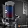 Мікрофон GamePro UGM105B Black (UGM105B) зображення 5