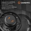 Мікрофон GamePro UGM105B Black (UGM105B) зображення 7