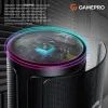 Мікрофон GamePro UGM105B Black (UGM105B) зображення 9