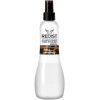 Кондиционер для волос Redist Professional Двухфазный Молоко и мед 400 мл (8697926013850)